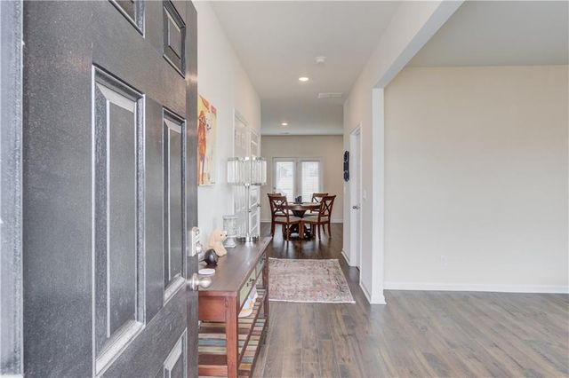 394 Murray Lane, Hoschton, GA 30548