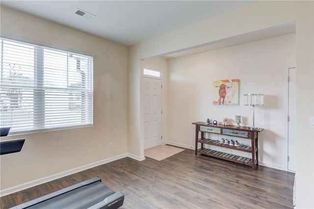 394 Murray Lane, Hoschton, GA 30548