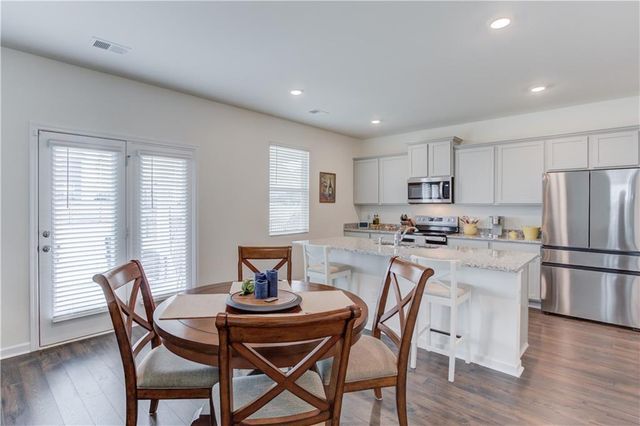 394 Murray Lane, Hoschton, GA 30548