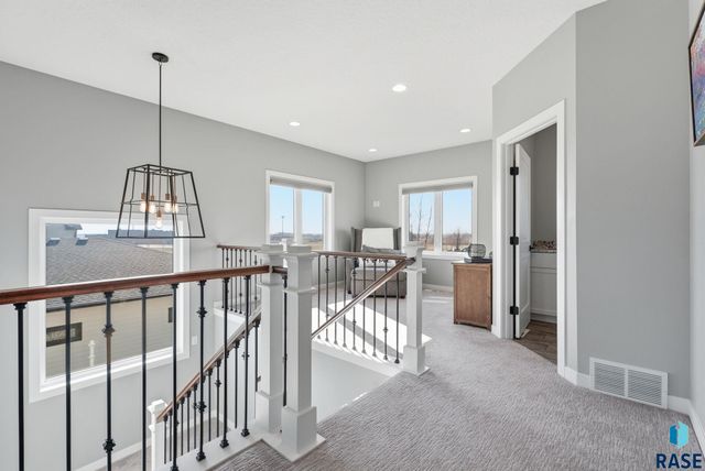 2504 W 95th St Street, Sioux Falls, SD 57108