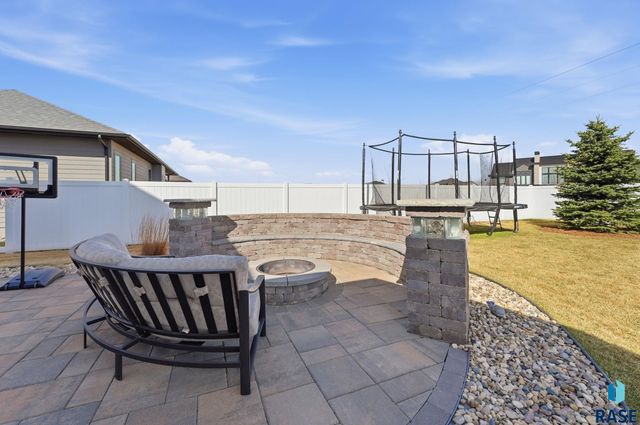 2504 W 95th St Street, Sioux Falls, SD 57108