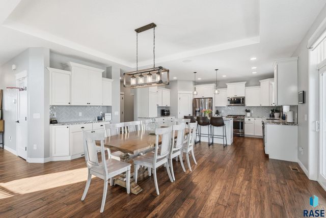 2504 W 95th St Street, Sioux Falls, SD 57108