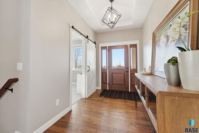 2504 W 95th St Street, Sioux Falls, SD 57108