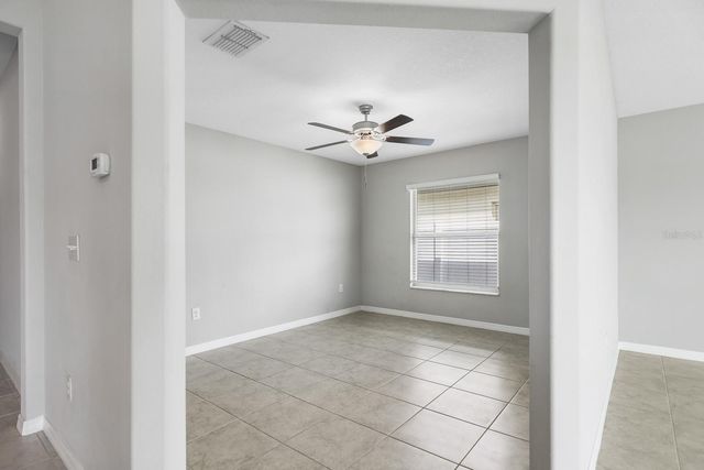 190 RAIN BERRY AVENUE, Ruskin, FL 33570