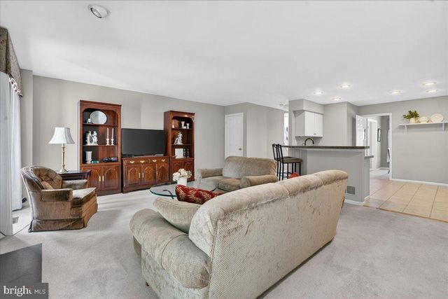 266 FOX RUN, Exton, PA 19341