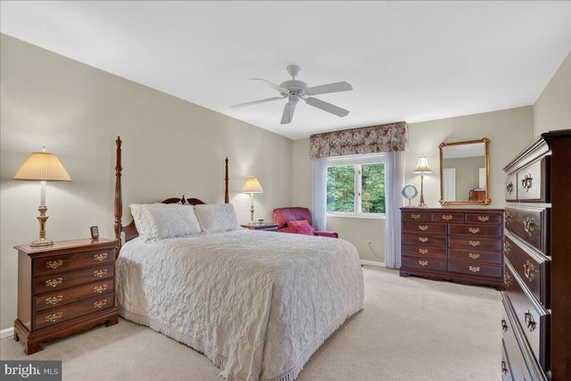 266 FOX RUN, Exton, PA 19341