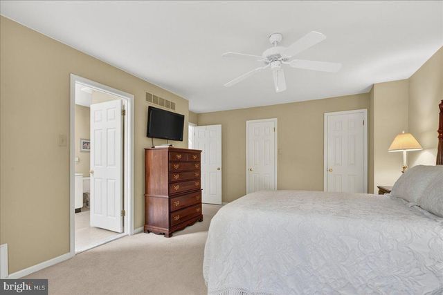 266 FOX RUN, Exton, PA 19341
