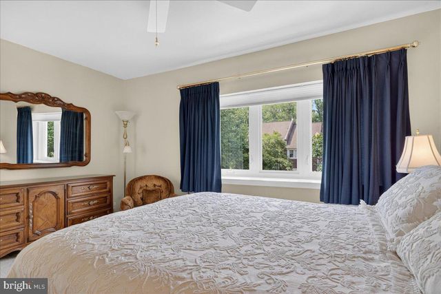 266 FOX RUN, Exton, PA 19341