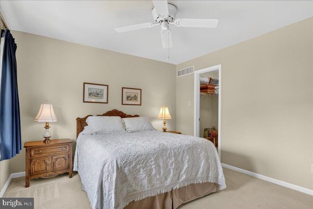 266 FOX RUN, Exton, PA 19341