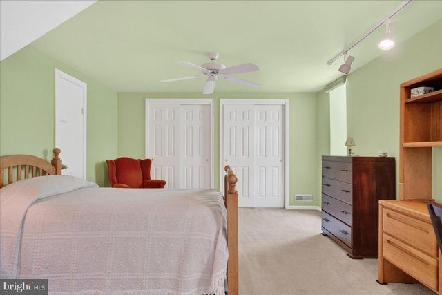 266 FOX RUN, Exton, PA 19341