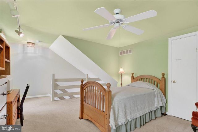 266 FOX RUN, Exton, PA 19341