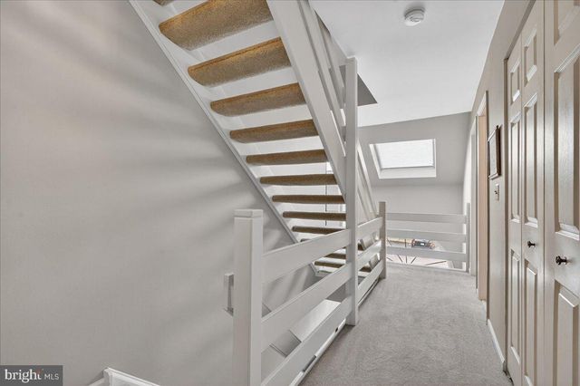 266 FOX RUN, Exton, PA 19341