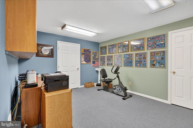 266 FOX RUN, Exton, PA 19341