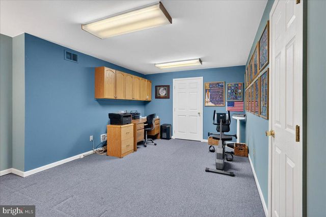266 FOX RUN, Exton, PA 19341