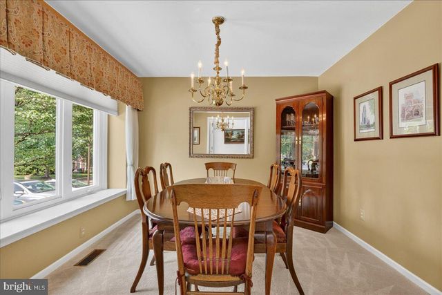 266 FOX RUN, Exton, PA 19341