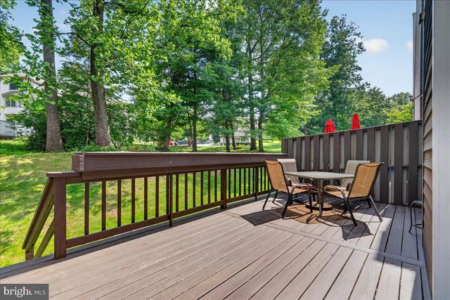 266 FOX RUN, Exton, PA 19341