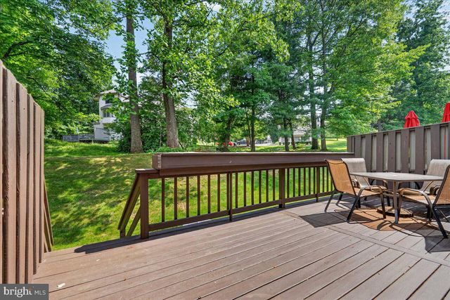 266 FOX RUN, Exton, PA 19341