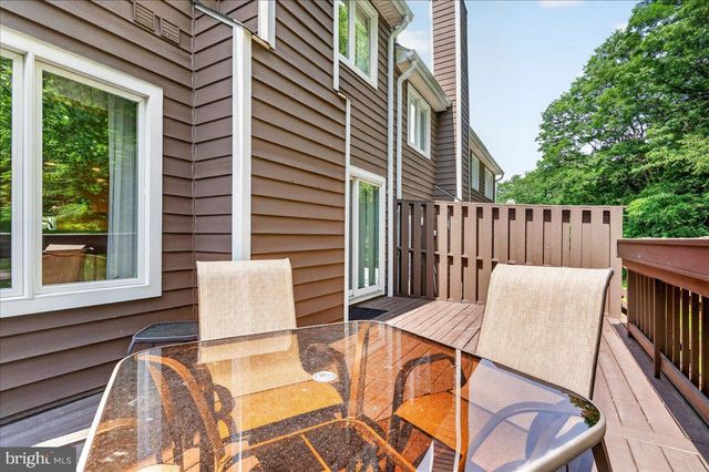 266 FOX RUN, Exton, PA 19341