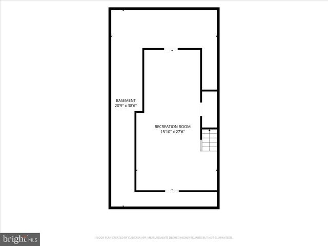 266 FOX RUN, Exton, PA 19341
