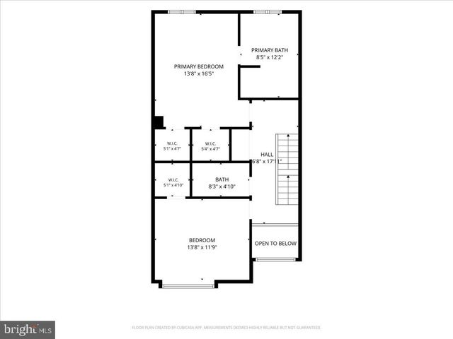 266 FOX RUN, Exton, PA 19341