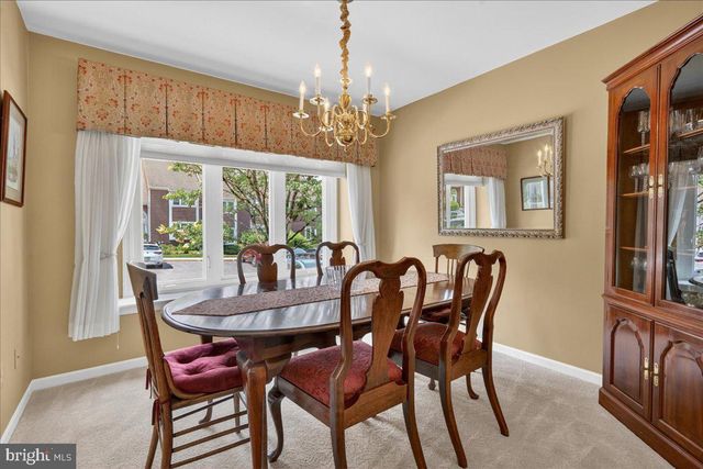 266 FOX RUN, Exton, PA 19341