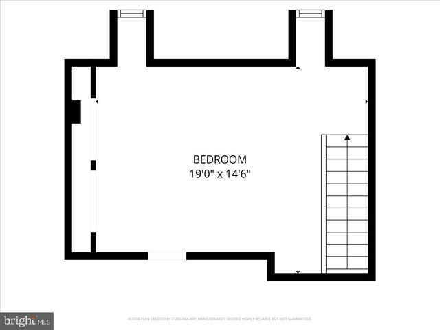 266 FOX RUN, Exton, PA 19341