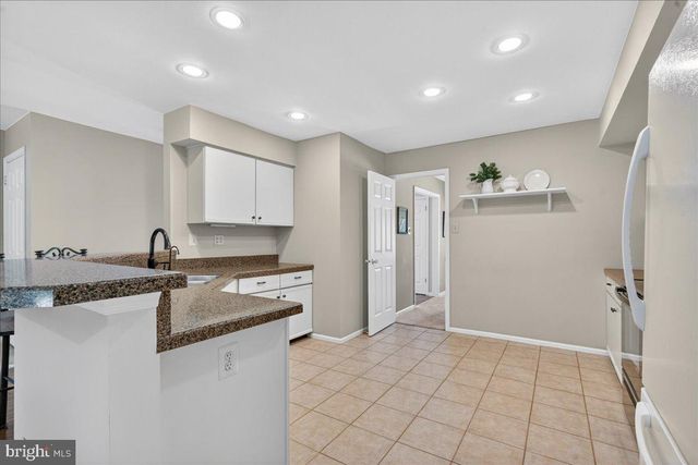 266 FOX RUN, Exton, PA 19341