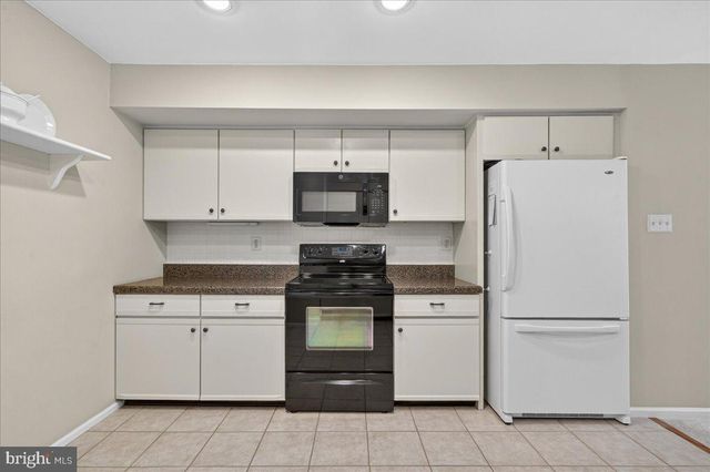 266 FOX RUN, Exton, PA 19341