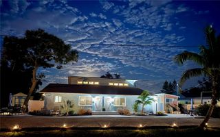 3155 WATERSIDE DRIVE, Englewood, FL 34224