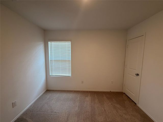465 Whistlestop Way, Ferris, TX 75125