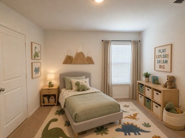 465 Whistlestop Way, Ferris, TX 75125