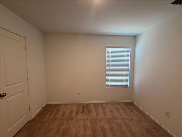 465 Whistlestop Way, Ferris, TX 75125