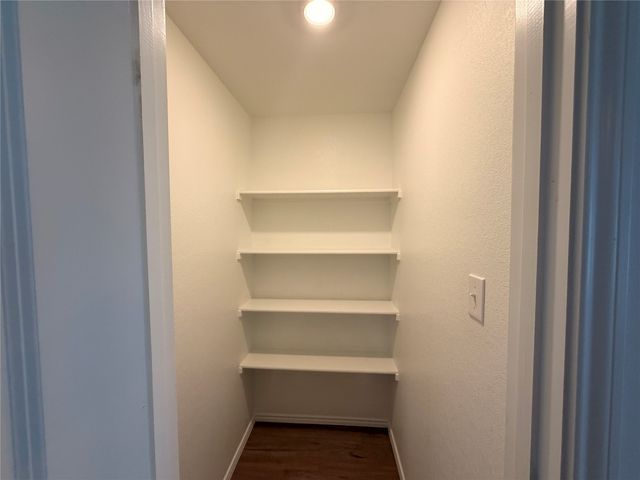 465 Whistlestop Way, Ferris, TX 75125