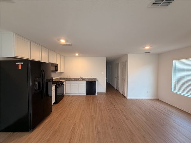 465 Whistlestop Way, Ferris, TX 75125