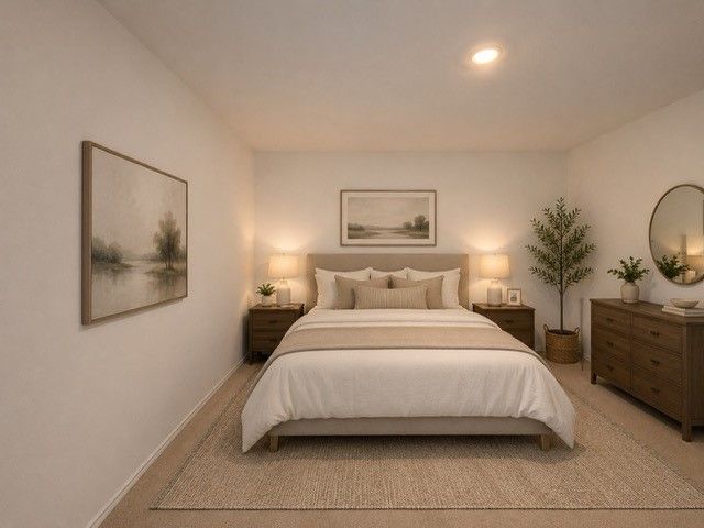465 Whistlestop Way, Ferris, TX 75125