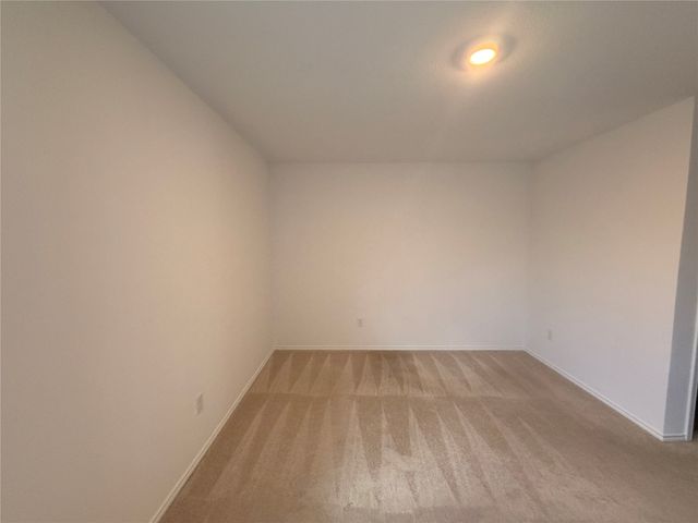 465 Whistlestop Way, Ferris, TX 75125
