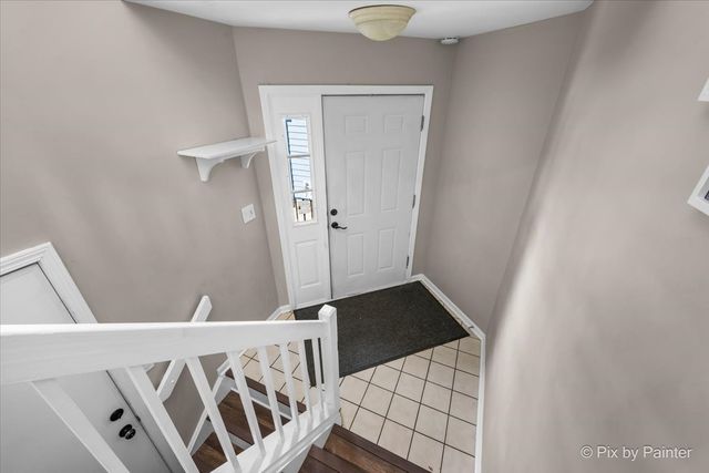 1149 Harbor Court 1149, Glendale Heights, IL 60139