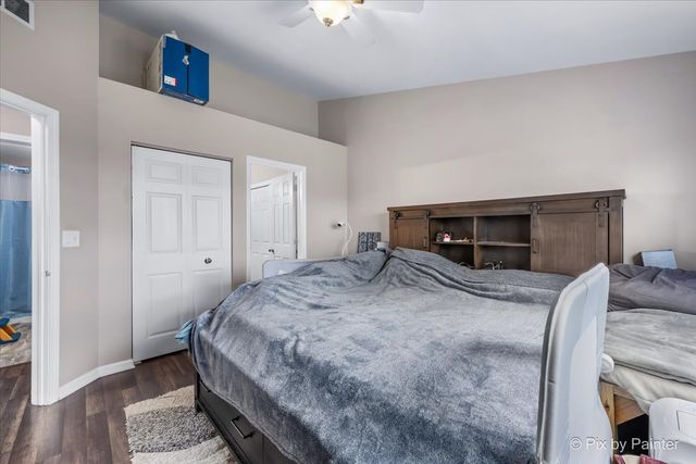 1149 Harbor Court 1149, Glendale Heights, IL 60139