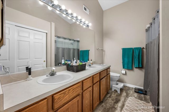 1149 Harbor Court 1149, Glendale Heights, IL 60139