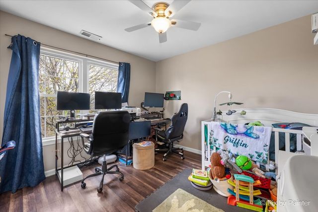 1149 Harbor Court 1149, Glendale Heights, IL 60139