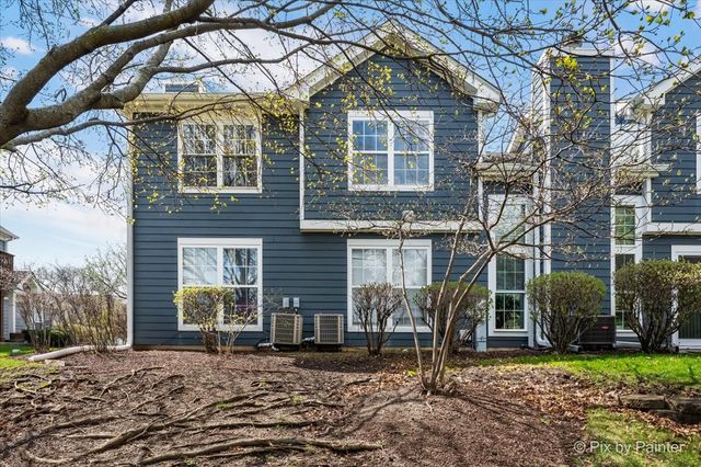 1149 Harbor Court 1149, Glendale Heights, IL 60139