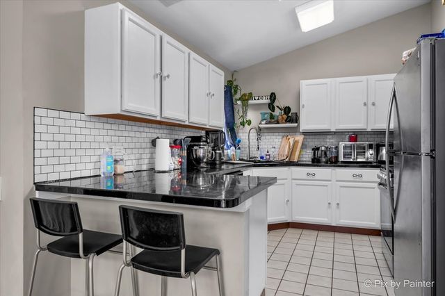 1149 Harbor Court 1149, Glendale Heights, IL 60139