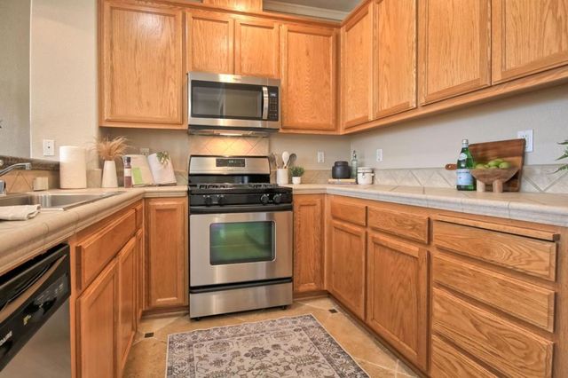 1031 Santa Rosa Court, Watsonville, CA 95076