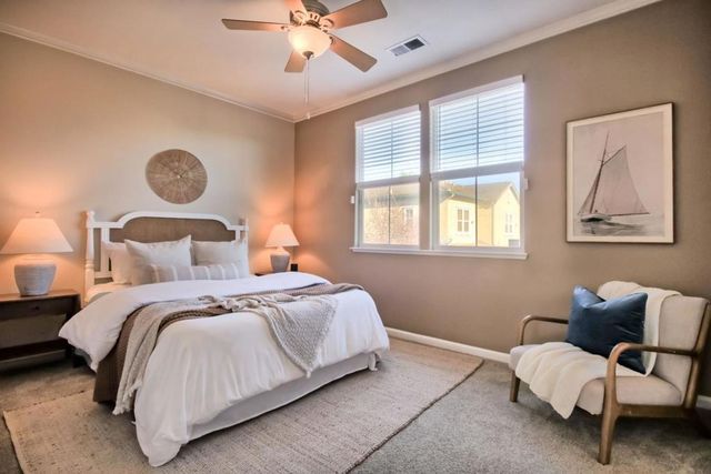 1031 Santa Rosa Court, Watsonville, CA 95076