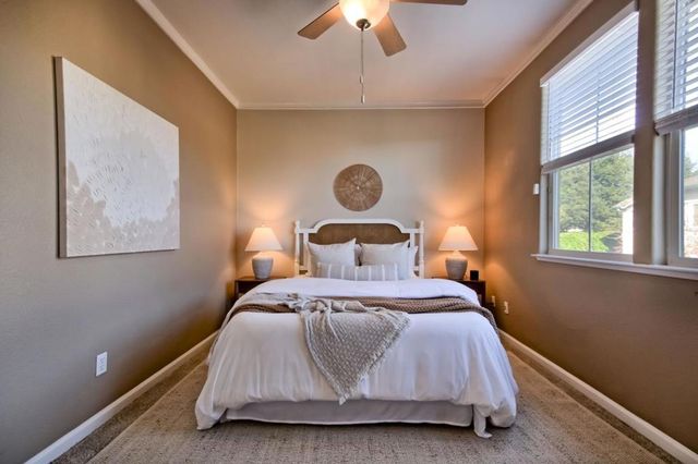 1031 Santa Rosa Court, Watsonville, CA 95076