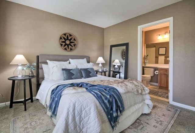 1031 Santa Rosa Court, Watsonville, CA 95076