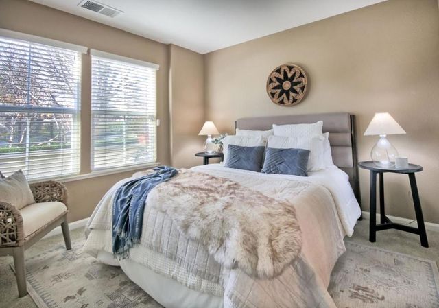 1031 Santa Rosa Court, Watsonville, CA 95076