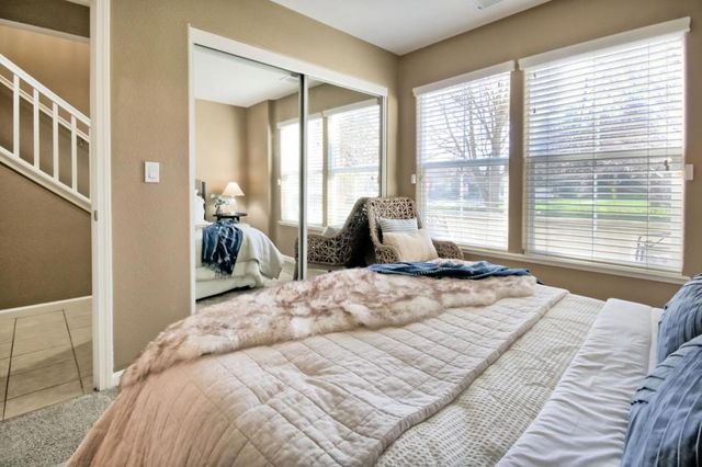 1031 Santa Rosa Court, Watsonville, CA 95076