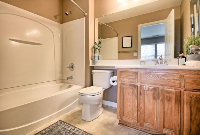 1031 Santa Rosa Court, Watsonville, CA 95076