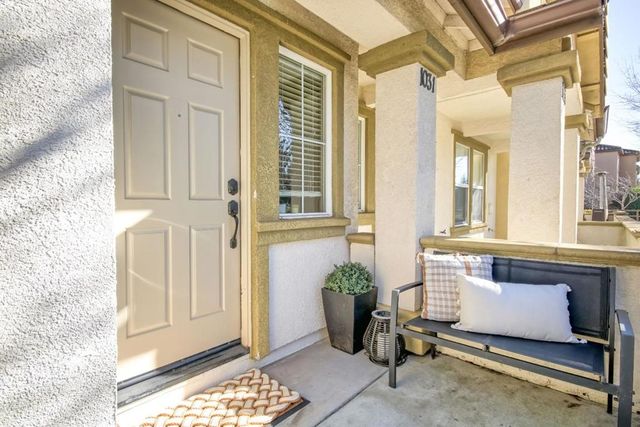 1031 Santa Rosa Court, Watsonville, CA 95076